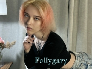 Pollygary