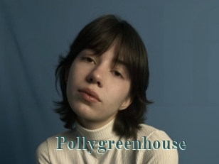 Pollygreenhouse