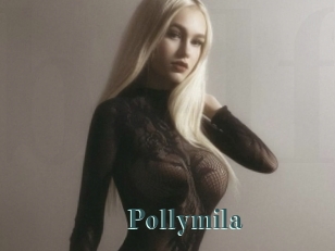 Pollymila