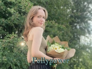 Pollypower