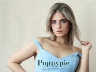 Poppypie