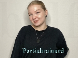 Portiabrainard