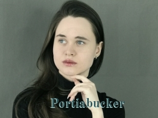 Portiabucker