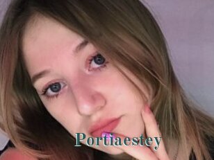 Portiaestey