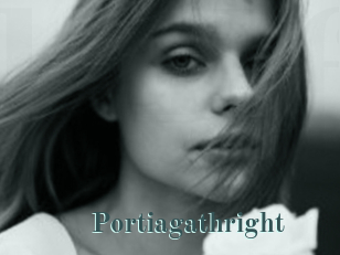 Portiagathright