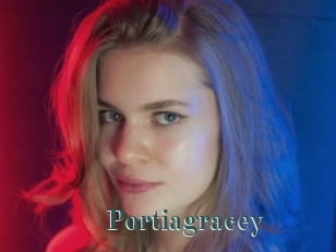 Portiagracey