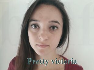 Pretty_victoria