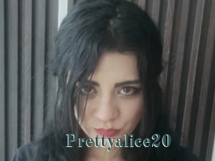 Prettyalice20