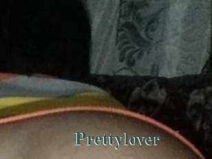 Prettylover