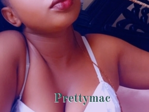 Prettymac