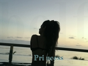 Pri_ncess