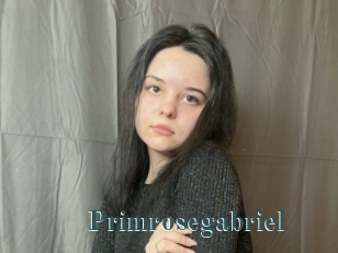 Primrosegabriel