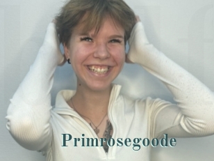 Primrosegoode