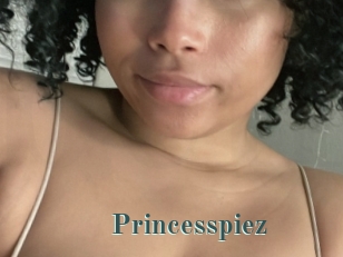 Princesspiez