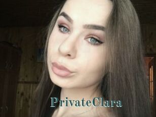 PrivateClara