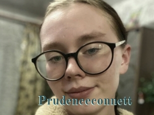 Prudenceconnett