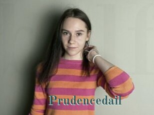 Prudencedail