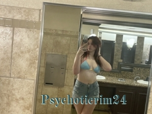 Psychoticrim24