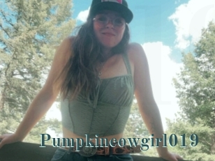 Pumpkincowgirl019