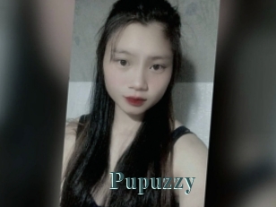 Pupuzzy