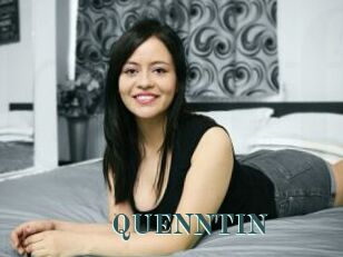 QUENNTIN