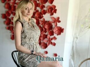 Qamaria