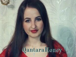 QantaraHoney