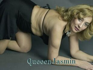 QueeenJasmin