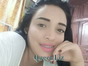 QueenLiz
