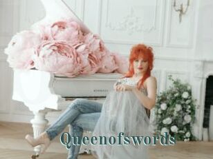 Queenofswords