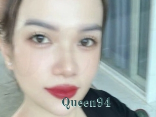 Queen94