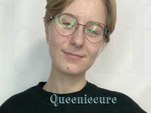 Queeniecure