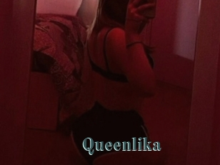 Queenlika