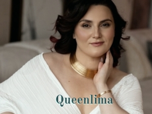 Queenlima