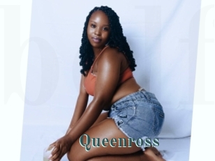 Queenross