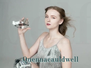 Quennacauldwell