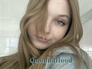Quennaflood
