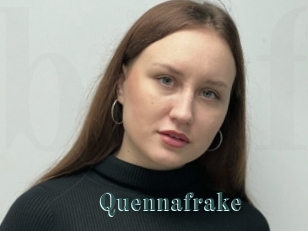 Quennafrake