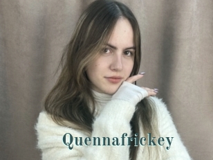 Quennafrickey