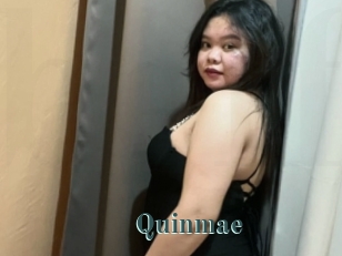 Quinmae