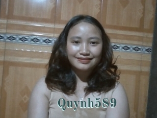 Quynh589