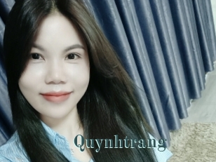 Quynhtrang