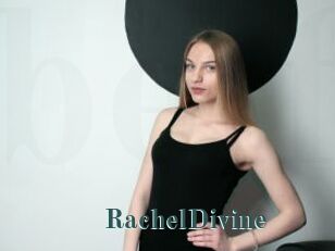 RachelDivine