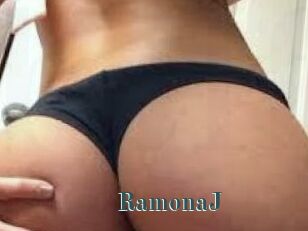 RamonaJ