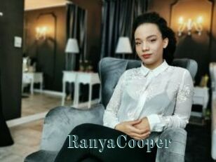 RanyaCooper