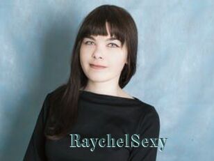 RaychelSexy Belles Femmes