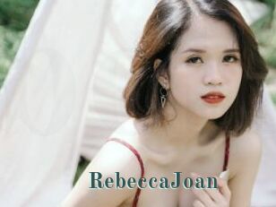RebeccaJoan