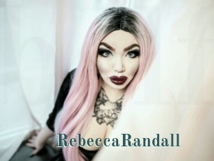 RebeccaRandall