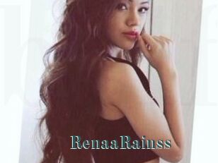 RenaaRainss
