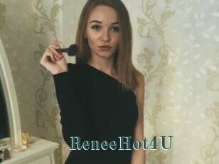 ReneeHot4U